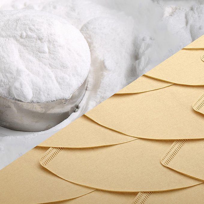 02_Baking-Soda