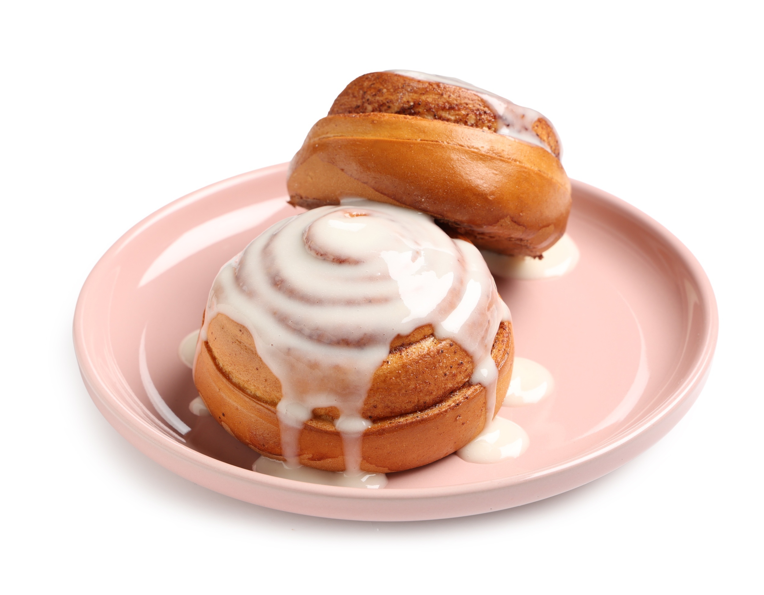 20 easy desserts you can make in a crockpot