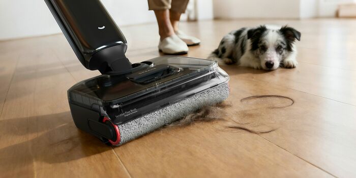 67 Things Witnessed At Someone Else’s House That Made People Swear To Never Return