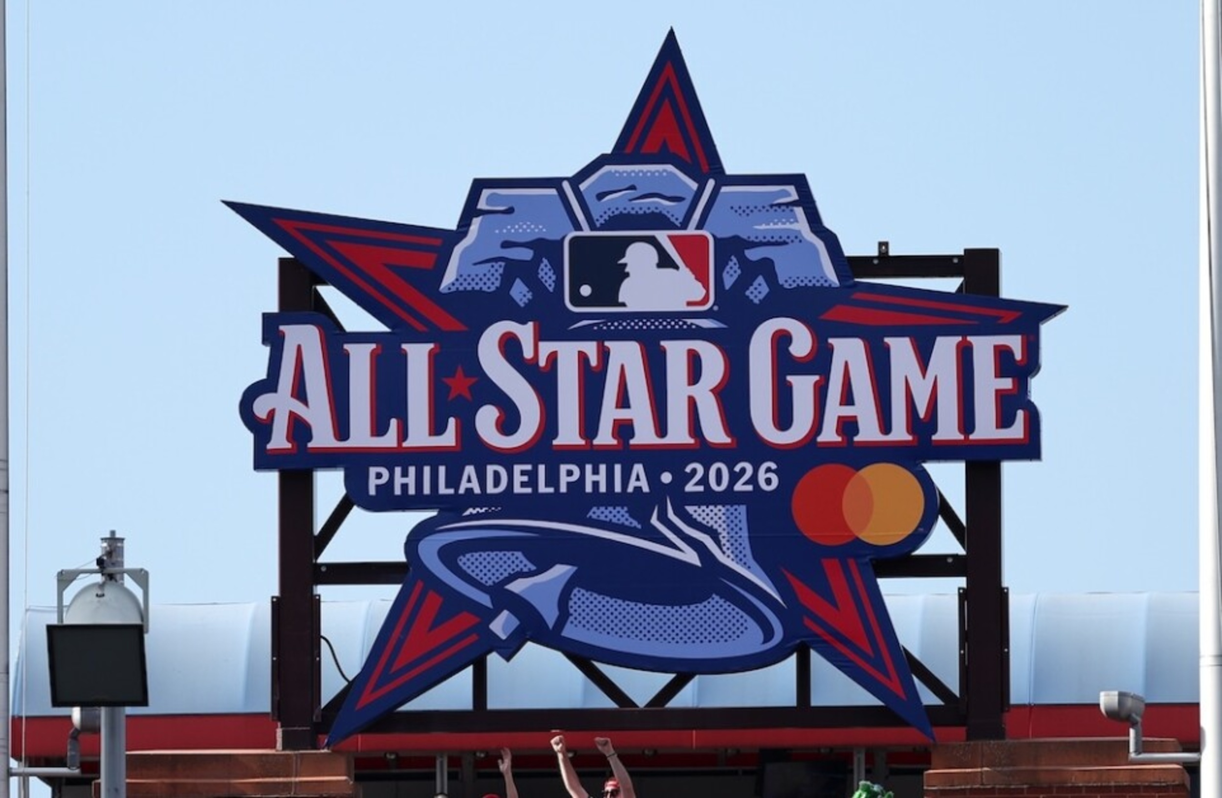 2026 MLB All-Star Game rosters: Lineups, starters, reserves ...