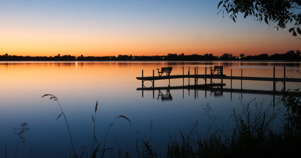 14 Weird Minnesota Facts That Sound Fake (But Are Totally True)