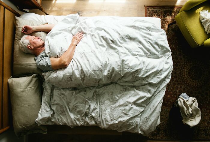 67 Things Witnessed At Someone Else’s House That Made People Swear To Never Return