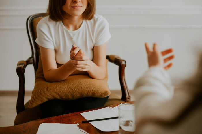 Middle Class Is Over: 40 People Share Things Young Gen Zers Aren’t Ready To Hear