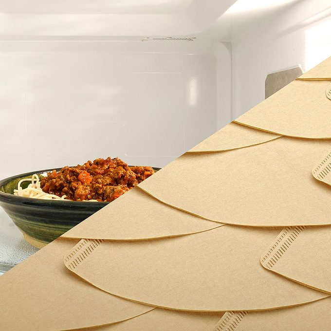 07_Microwave