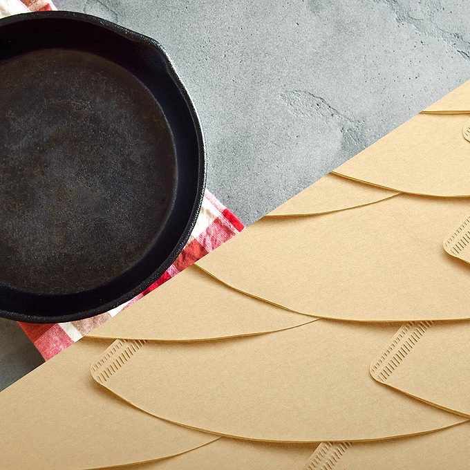 24_Cast-iron-skillet