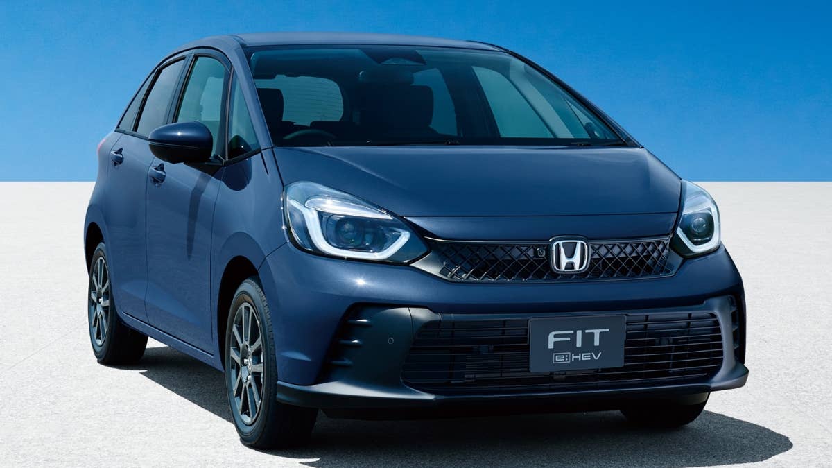 2027-honda-fit