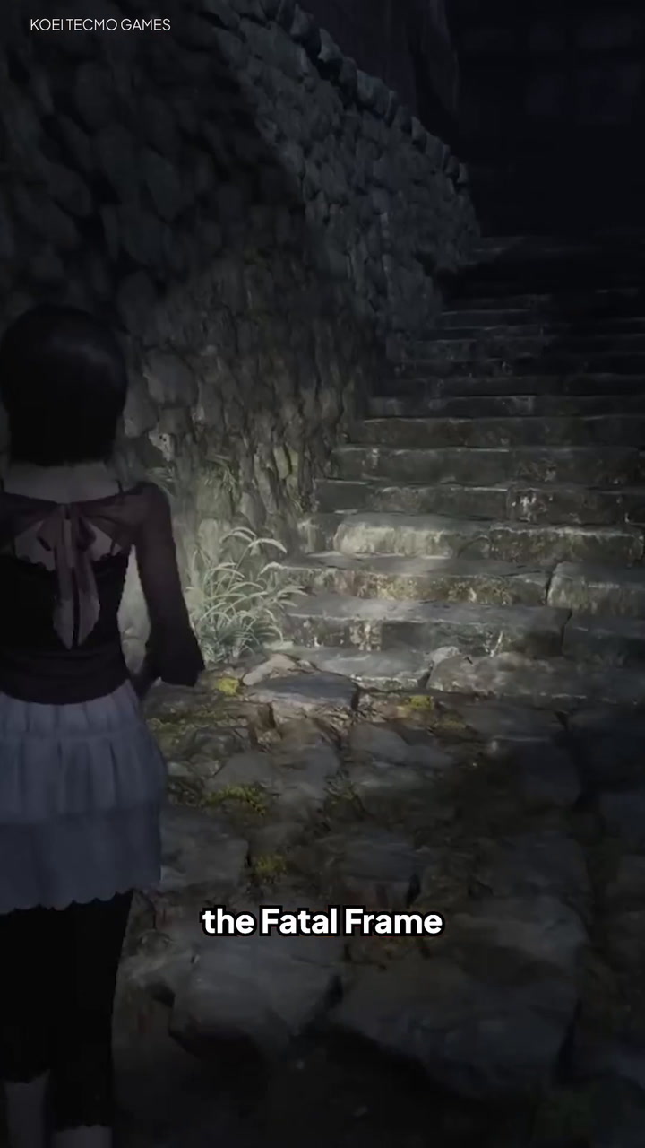 Gamers reveal their most underrated video games