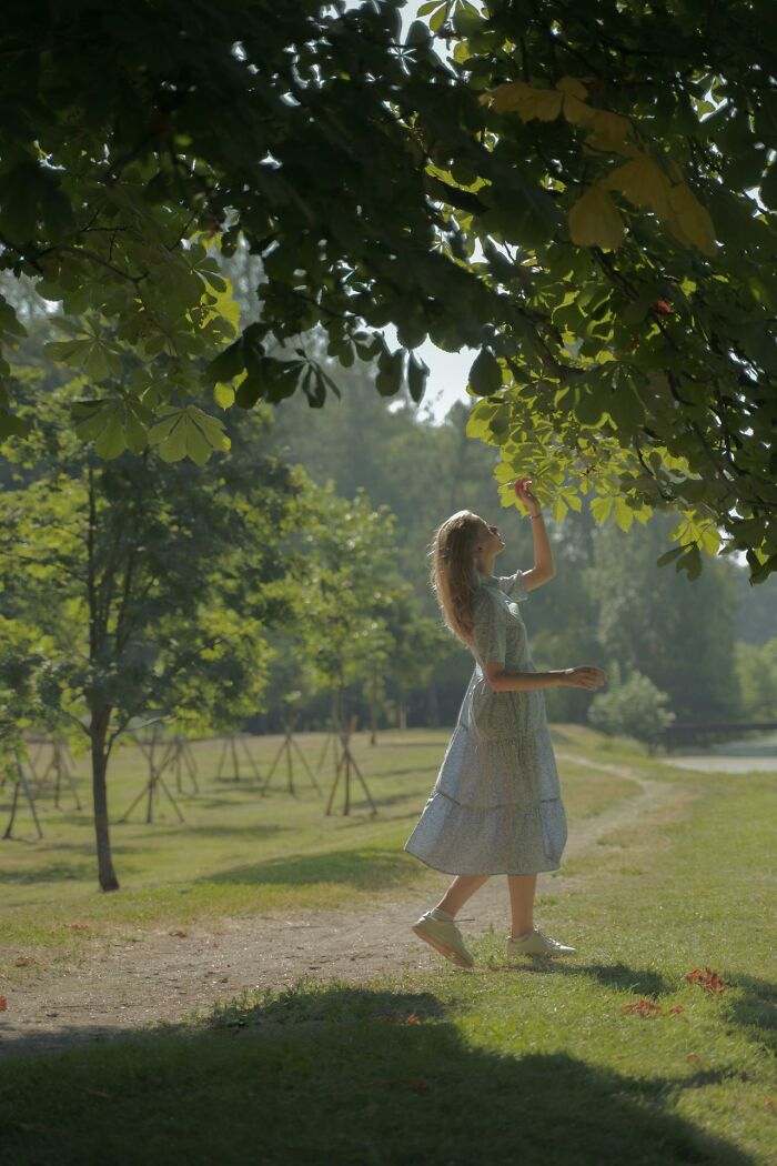 Middle Class Is Over: 40 People Share Things Young Gen Zers Aren’t Ready To Hear