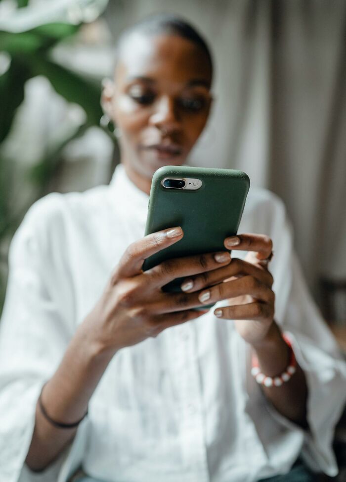 Middle Class Is Over: 40 People Share Things Young Gen Zers Aren’t Ready To Hear