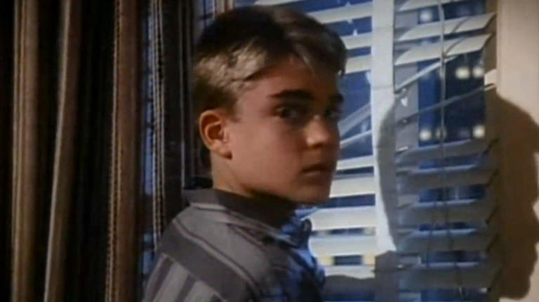 St. Elsewhere's infamous ending shocked fans, and some of the show's ...