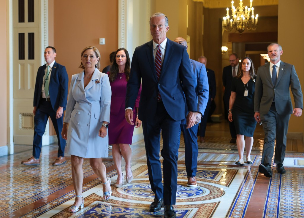 darline-graham-nordone-sister-of-late-sen-lindsey-graham-sworn-in-to