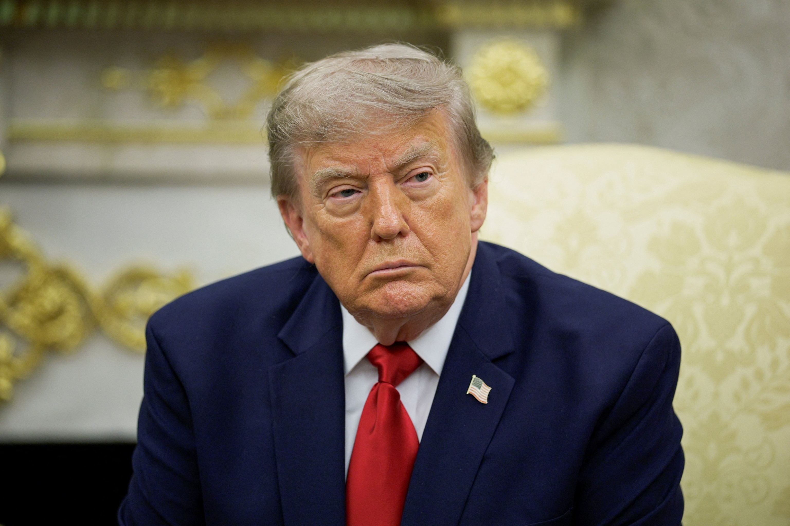 Iran live updates: US launches airstrikes against Iran, official says