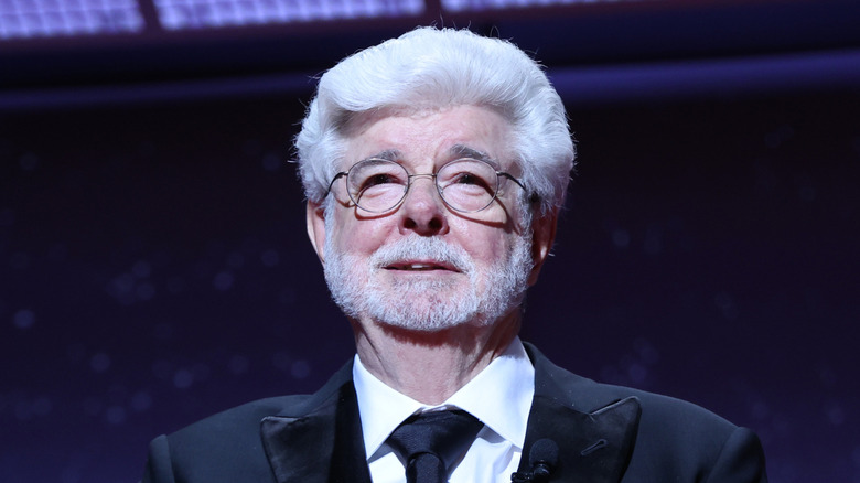 George Lucas Had Very Specific Rules For Star Wars Names