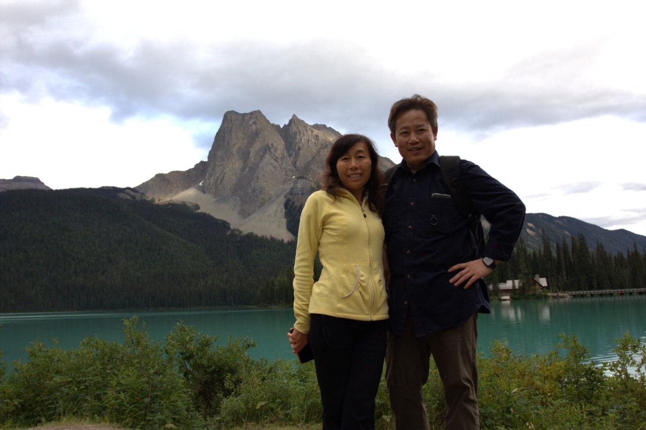 China holds US seismologist on espionage charges