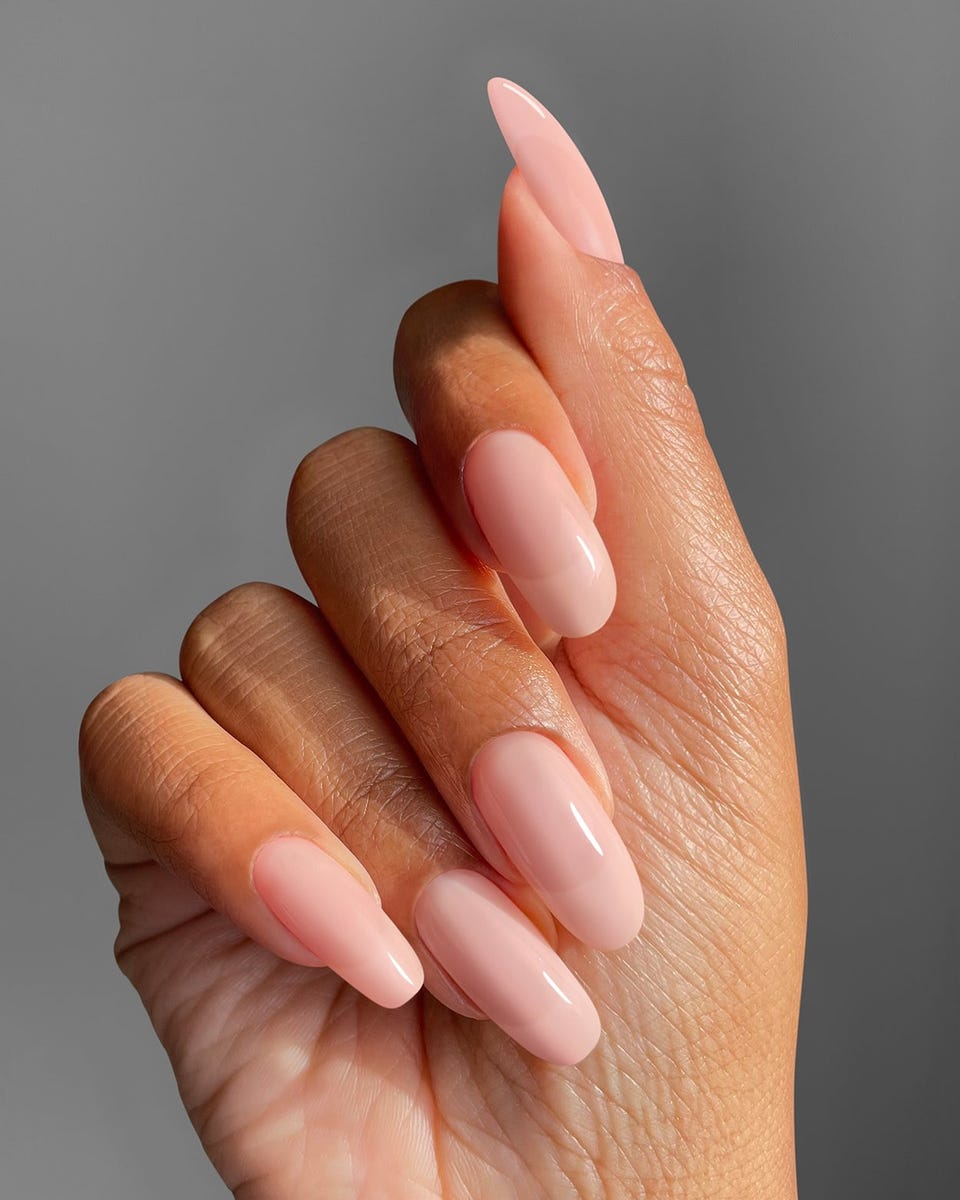 pale-pink-cirque.jpg