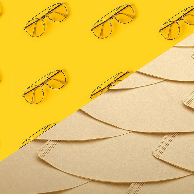 06_Glasses