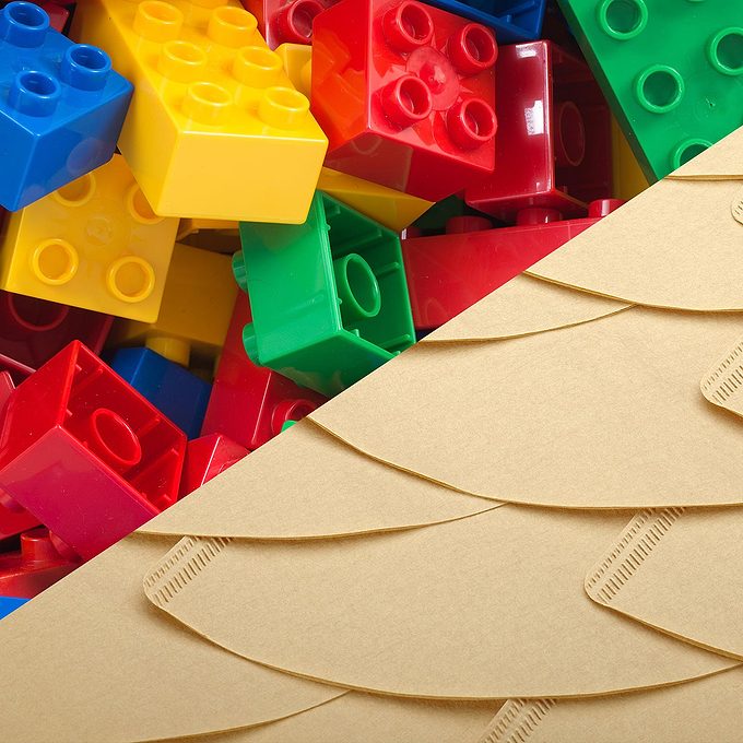 14_Lego-pieces