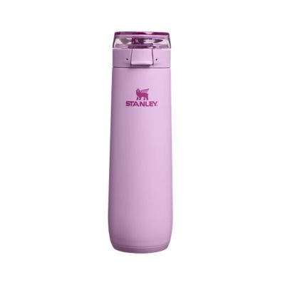 The Flowstate™ Spring Bottle | 20 OZ
