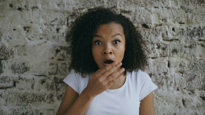 67 Things Witnessed At Someone Else’s House That Made People Swear To Never Return