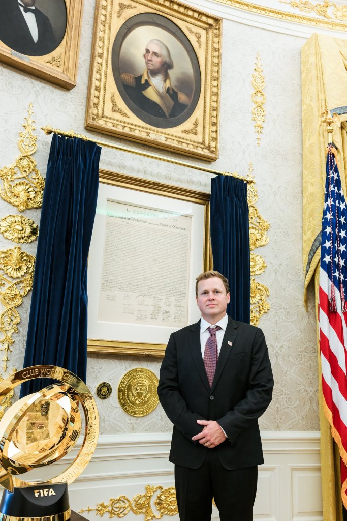 Trump rages about Spencer Pratt losing Los Angeles mayoral election