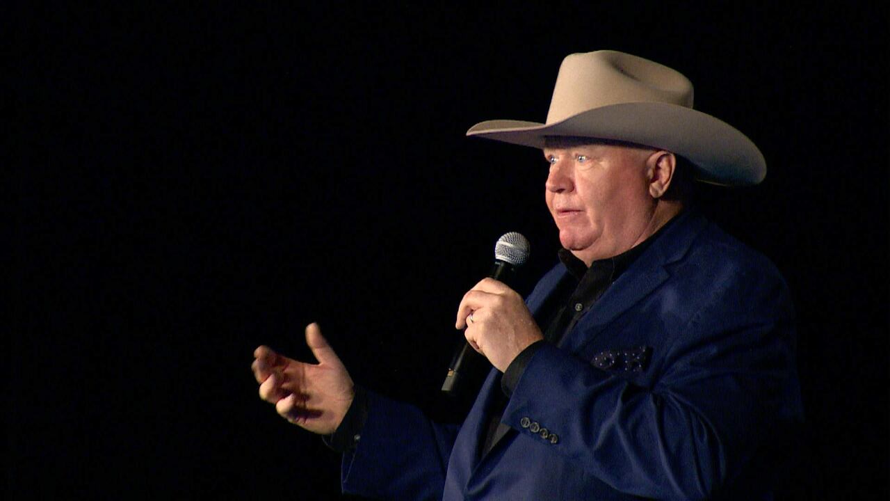 Alberta judge freezes lawyer Jeffrey Rath's accounts in connection to ...