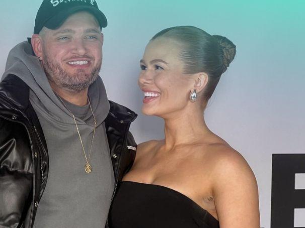 FIFA president Gianni Infantino reported to International Olympic Committee
