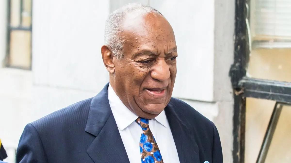 Ailing Bill Cosby, 89, Misses Multiple Deposition Dates Over 'Age-Related Health Issues' Amid Ongoing Assault Allegations