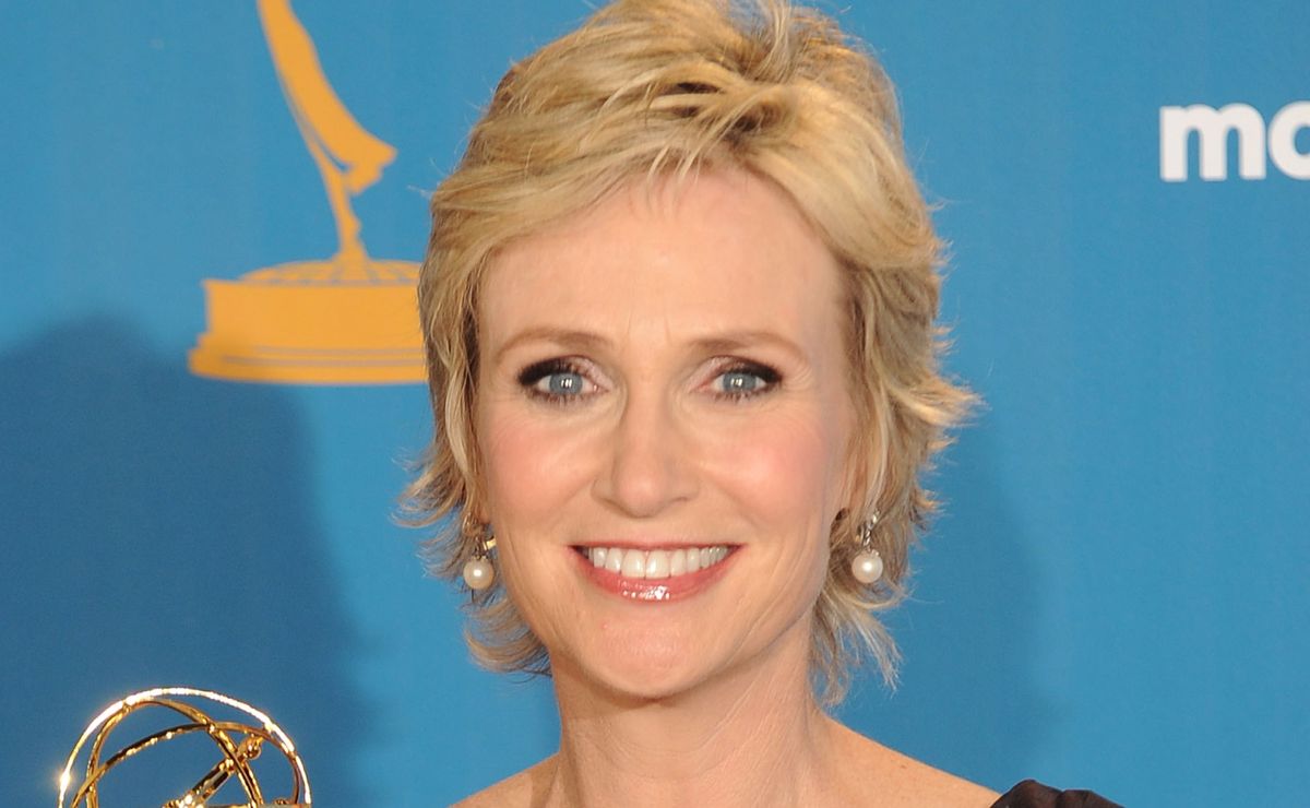 The Art of Sue Sylvester: Celebrating Jane Lynch’s Birthday with Her 10 Best ‘Glee’ Episodes