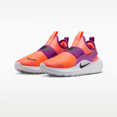 Nike Flex Runner 4