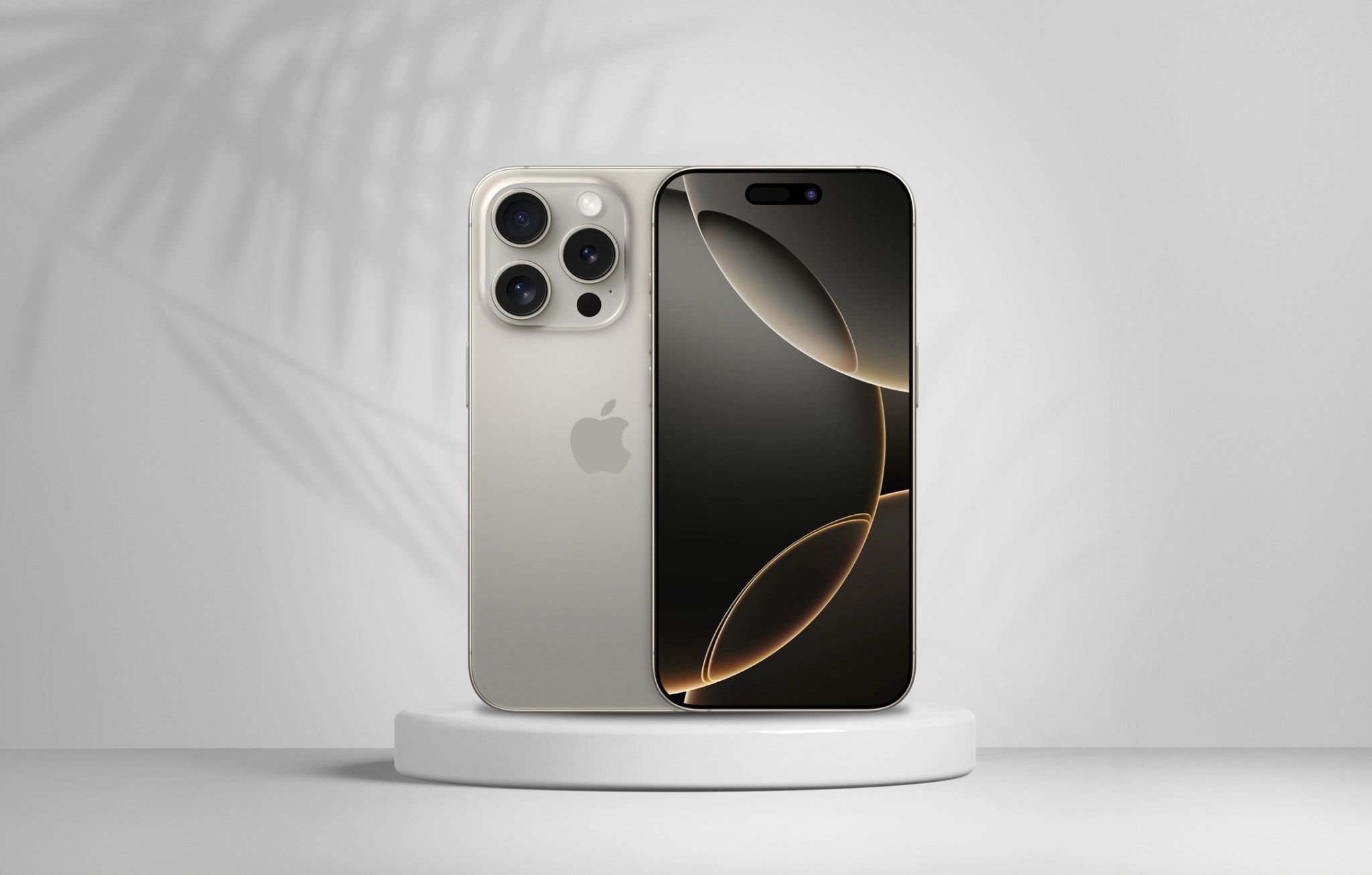 iPhone users notice ‘horrible' problem after iOS 26.5.2 update—what to know