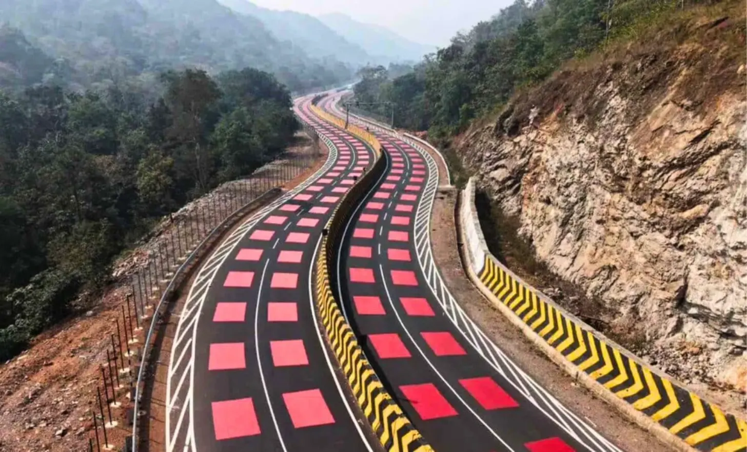6a5699e406ada47378aca3c8_india-red-road-wildlife-crossing-body%20(1).webp