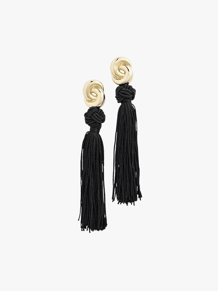 How to Style Balloon Pants, Summer 2026’s Most Unexpected Staple