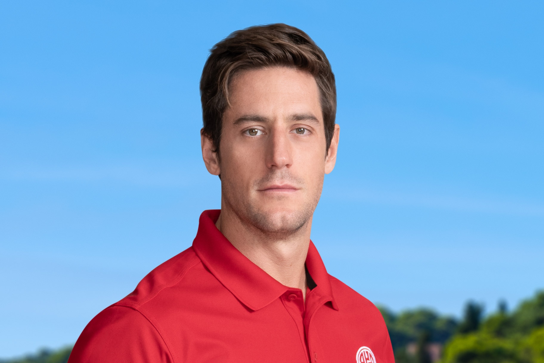 Inside Luke Brumer's Relationship Status Amid His Below Deck Med Love Triangle