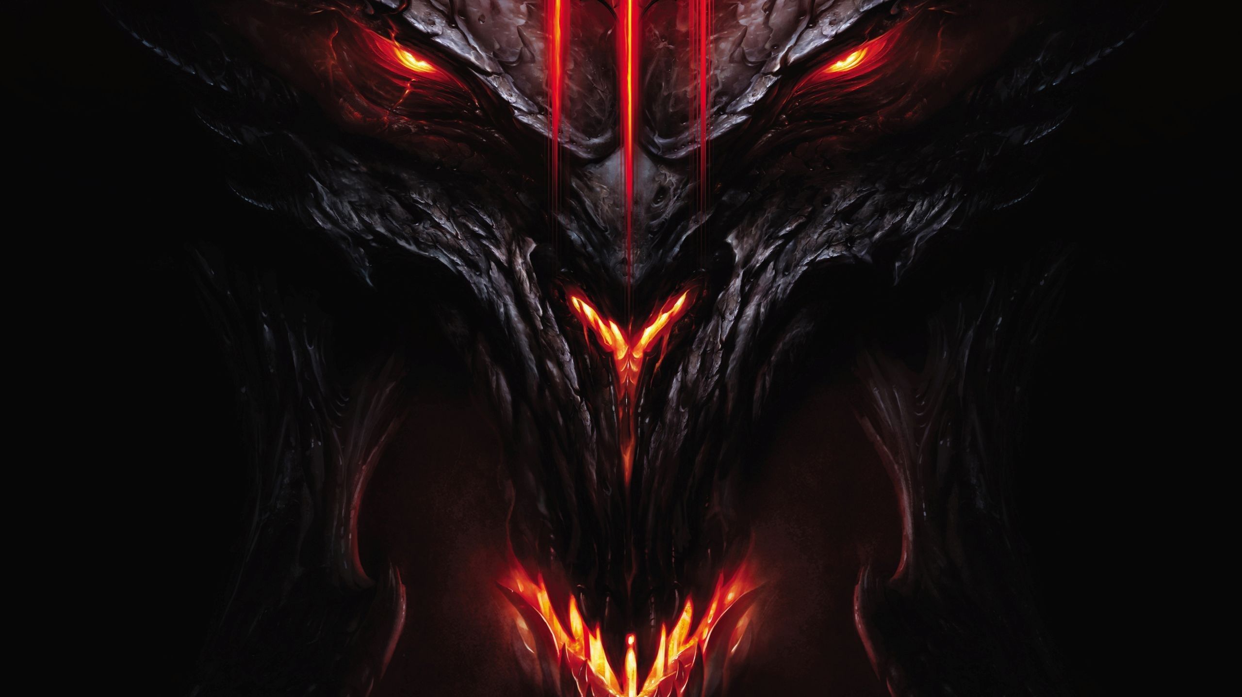 Diablo 1 Remake Unites Gamers, And We Can See Why