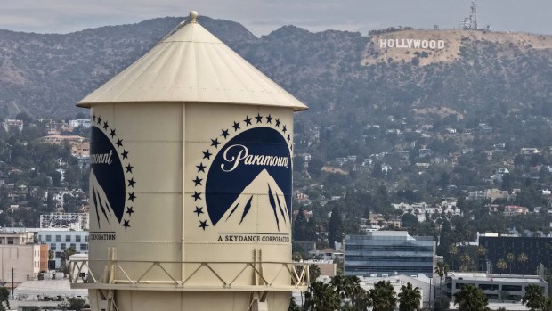 Paramount requests 3-day evidentiary hearing as court mulls injunction to delay Warner Bros. merger