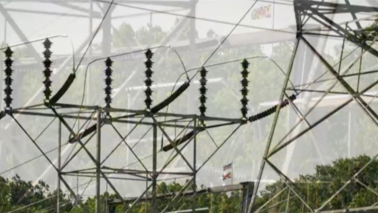 Utility companies requested $9.2 billion in rate increases during ...