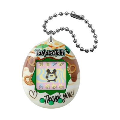 Tamagotchi Original