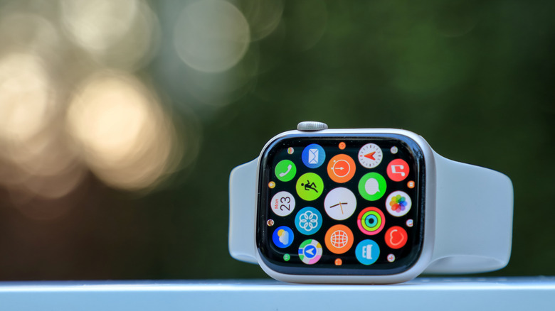 8 essential accessories Apple Watch owners swear by