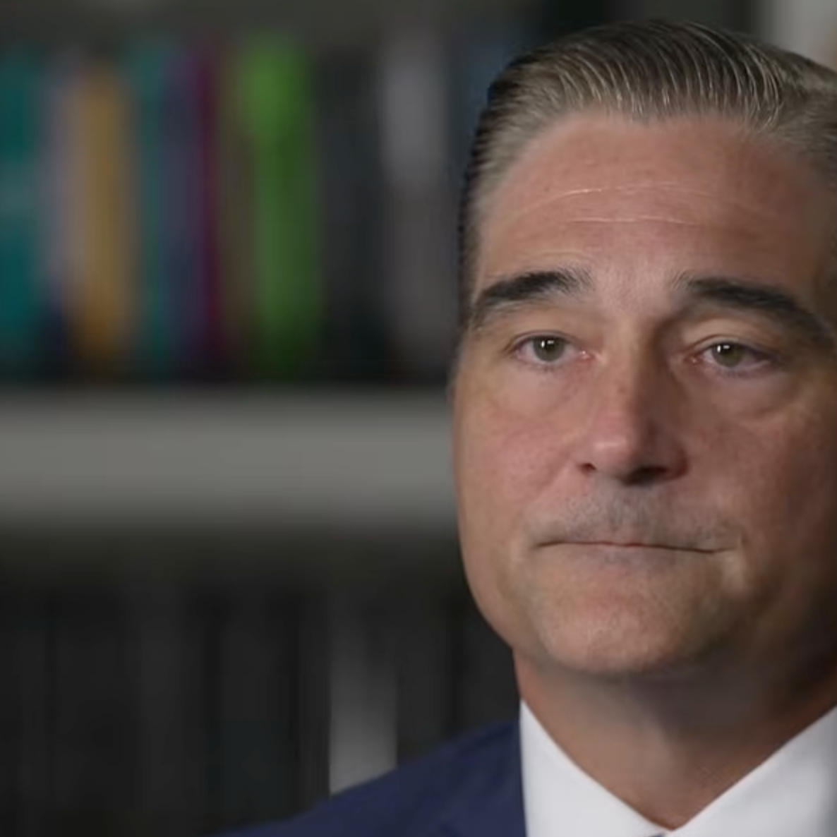 Houston prosecutor could bring charges against ICE agents in fatal shooting