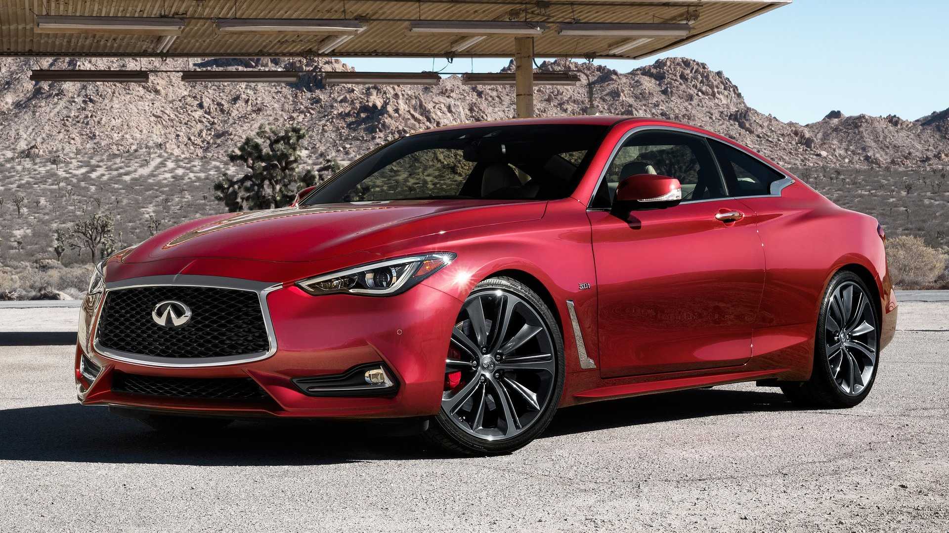2017_infiniti_q60_front