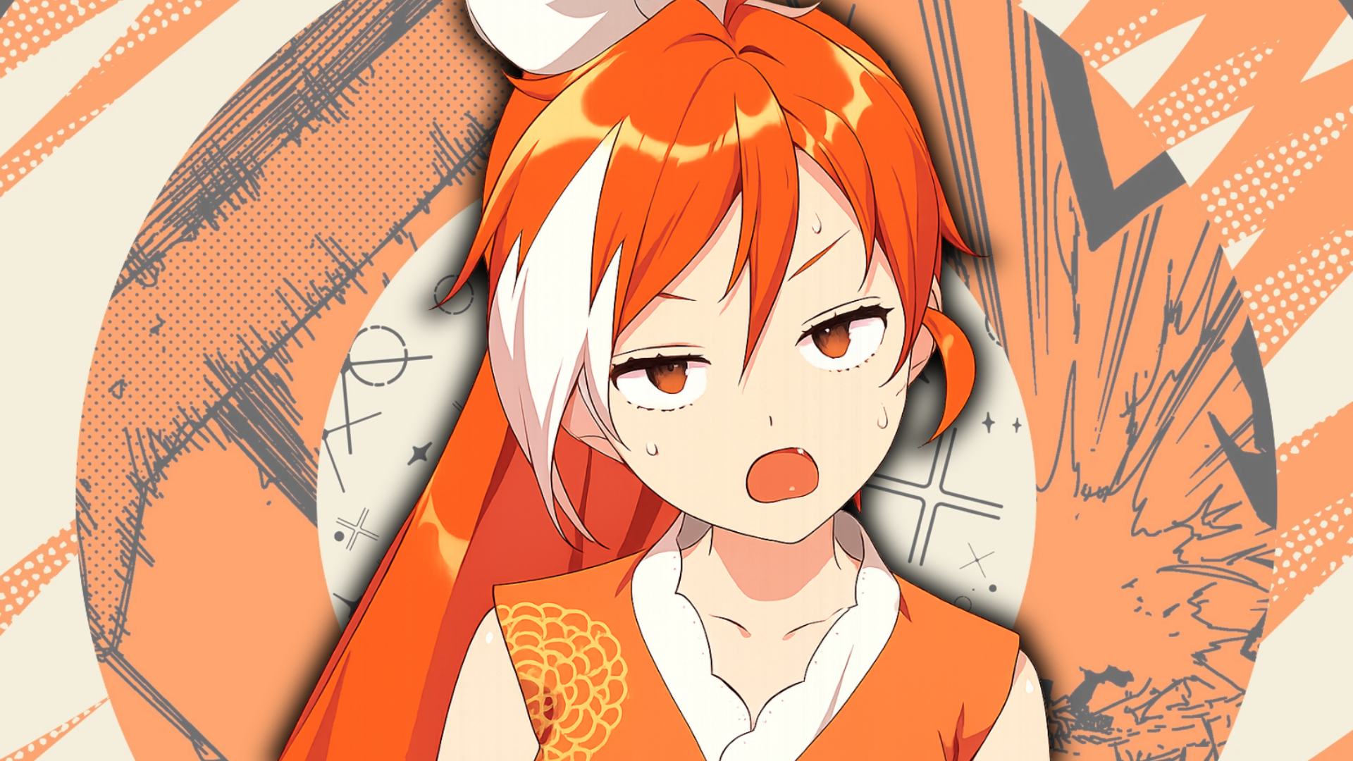 Crunchyroll Announces Huge Change, And The Backlash Is Fierce