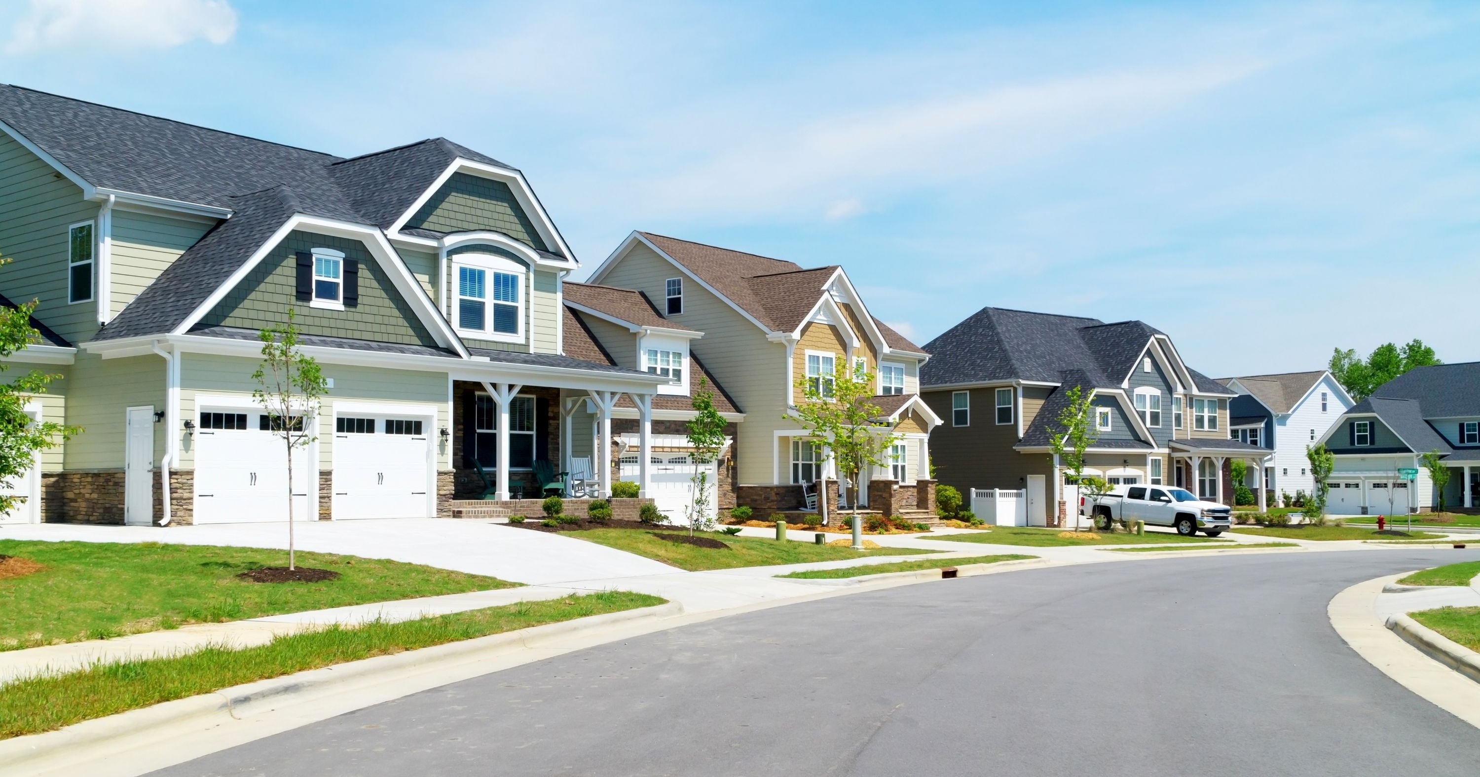 As Nashville housing crisis grows, Barnes Fund and bonds may boost supply