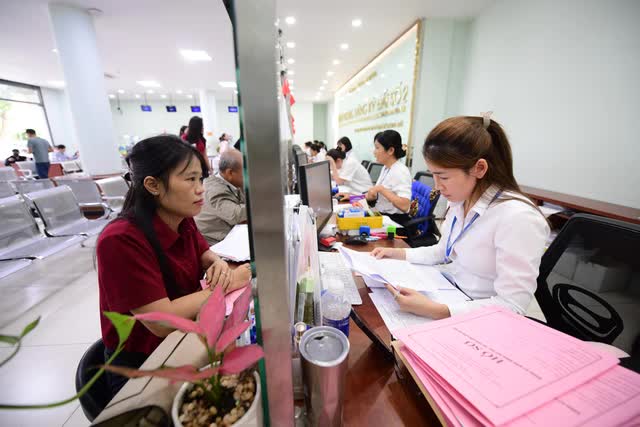 Chủ tịch UBND xã được xử phạt vi phạm hành chính về đất đai gấp 50 lần so với trước