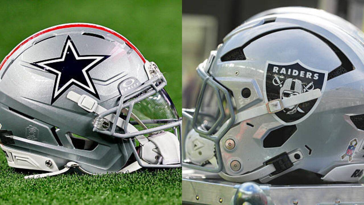 nfl-trade-rumors-san-francisco-49ers-and-dallas-cowboys-linked-to