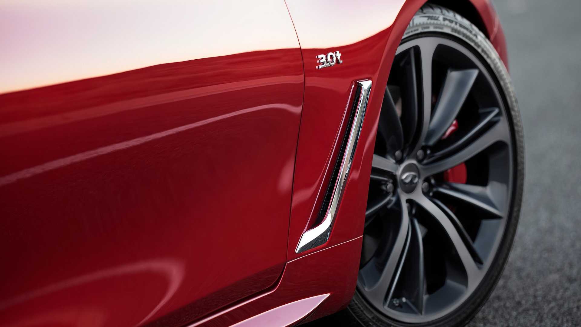 2017_infiniti_q60_front_fender