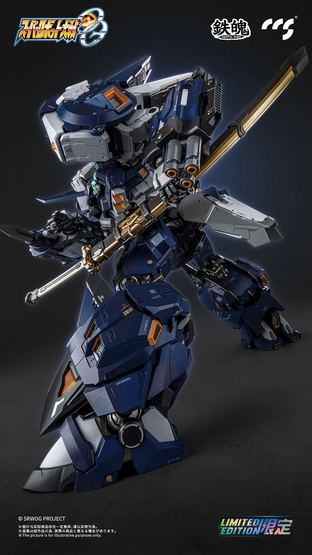 機動戦士Zガンダム：HG リック・ディアス アポリー、ロベルトの搭乗機