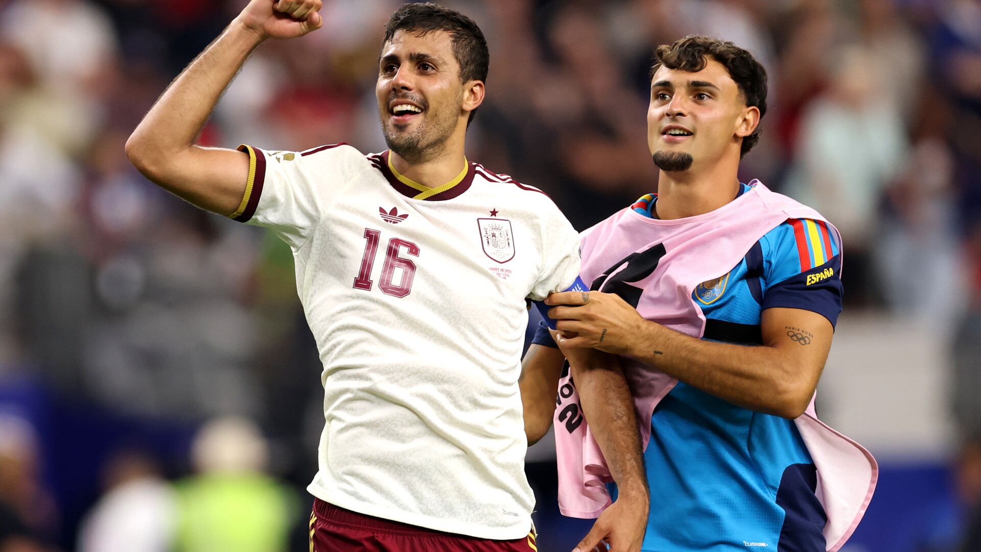2026 FIFA World Cup schedule: Bracket, matches, dates, locations, group ...