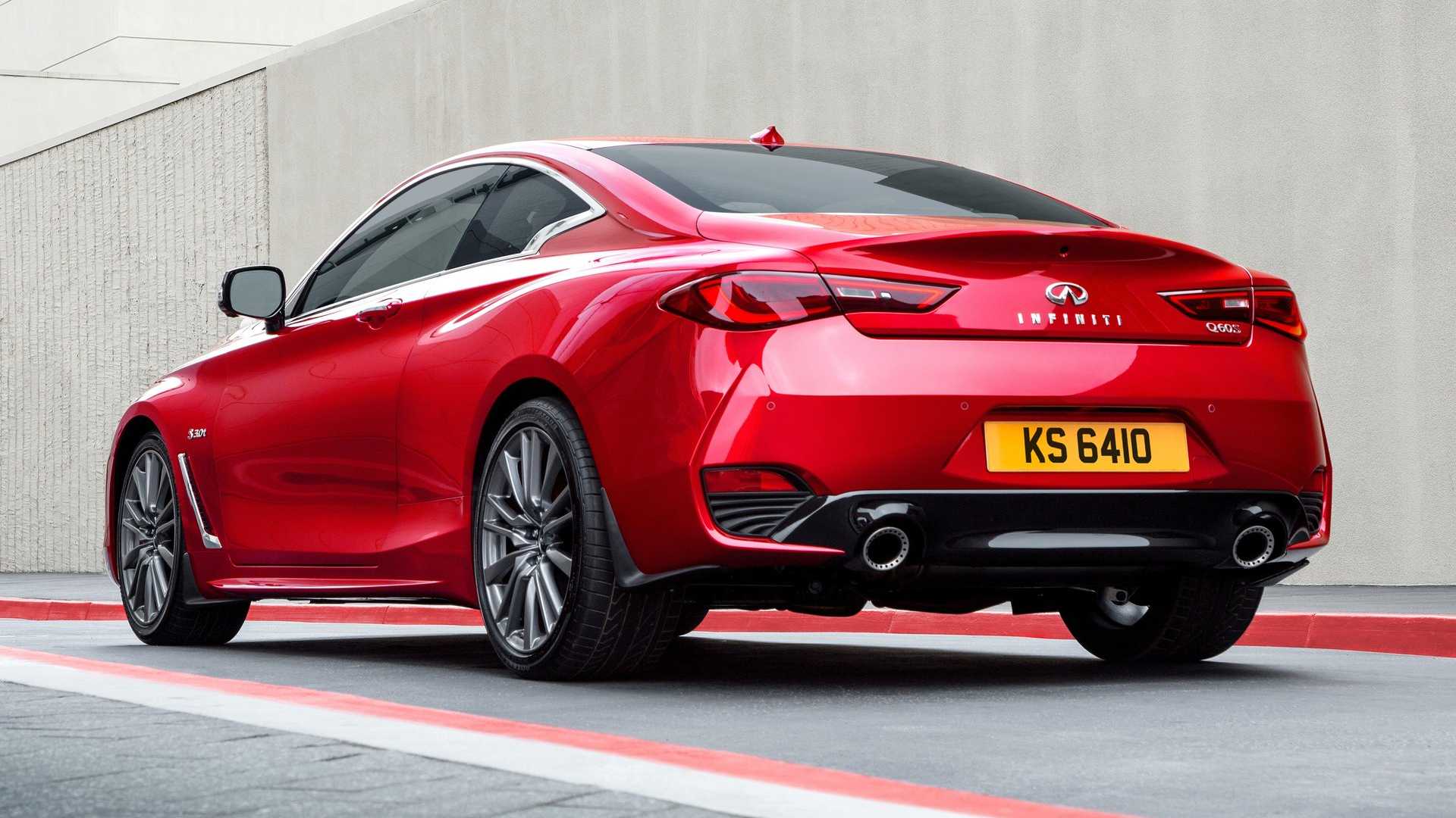 2017_infiniti_q60_rear