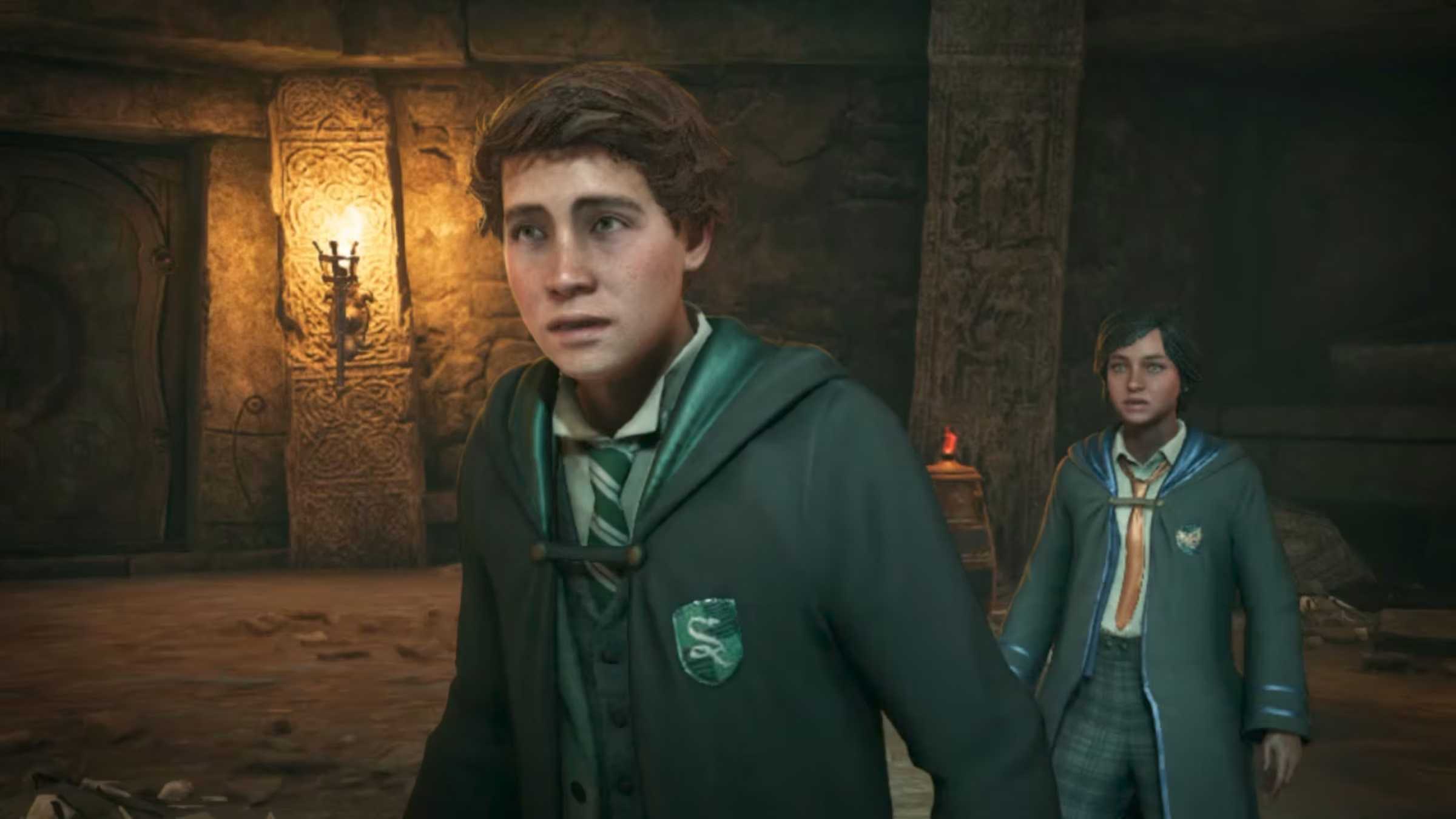 hogwarts-legacy-switch-sebastian.jpg
