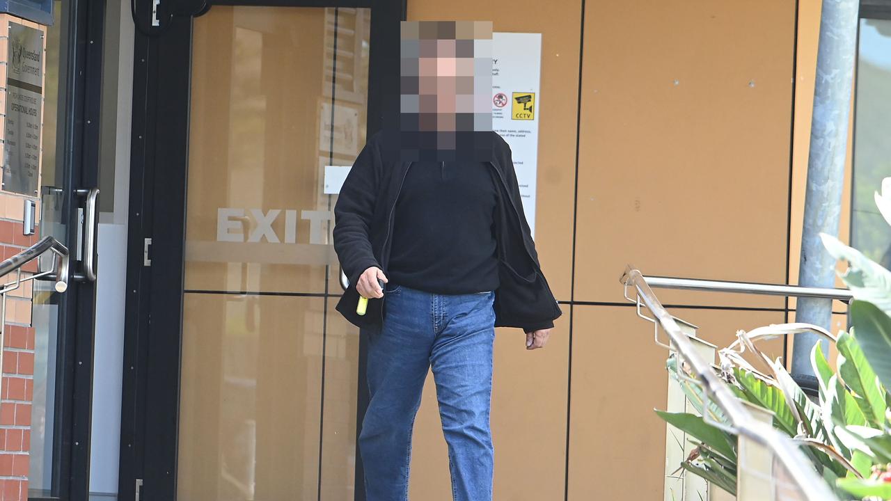 Racist threats behind school stabbing: court
